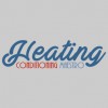 Heating & Air Conditioning Maestro