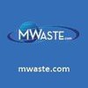 Mwaste