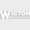 Wigton Real Estate & Auction