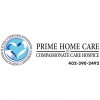 Prime Home Care