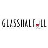 Glasshalfull