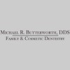 Michael R. Butterworth, DDS