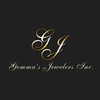 Gemma's Jewelers