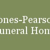 Cardini-Pearson Funeral Home