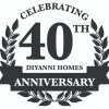 Diyanni Homes