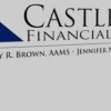 Castlerock Financial Advisors