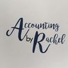 Accounting By Rachel