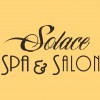 Solace Spa & Salon