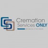 Cremation Services Only