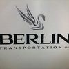 Berlin Transportation