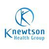 Knewtson Family Chiropractic