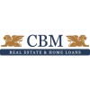 CBM Real Estate