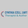 Cynthia Ezell Lmft