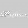 Platinum Touch Industries