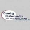 Deming Orthodontics