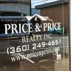 Price & Price Real Estate