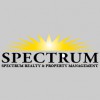 Spectrum Property Management