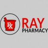 Ray Pharmacy