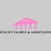 Stacey Valdez & Associates