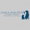 Locke Taylor Dvm