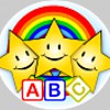 Bright Stars Infant &Toddler & Preschool Center