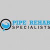 Pipe Rehab Specialists