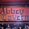 The Abbey Tavern