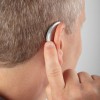 Fix Your Ears-Hearing Aid Dispenser