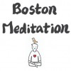 Boston Meditation