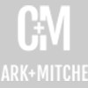 Clark & Mitchell