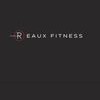 Reaux Fitness