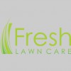 Fresh Lawn Care