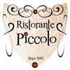 Ristorante Piccolo