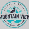 Mountain View Animal Hospital & Holistic Pet Care