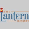 The Lantern Resort Motel & Campground