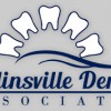 Collinsville Dental Associates