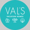 Valeries Vacation Rentals