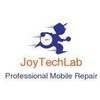 JoyTech Lab