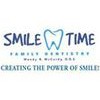 Smile Time Family Dentistry