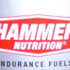 Hammer Nutrition