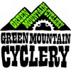 Green Mountain Cyclery