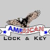 American Lock & Key