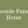 Lakeside Funeral Home