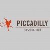 Piccadilly Cycles