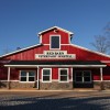 Red Barn Veterinary Hospital