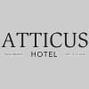 Atticus Hotel