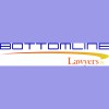 BottomLine Lawyers