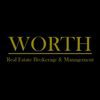 Worth Property Brokerage & Management