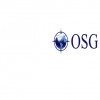 OSG Security