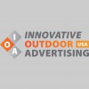 Innovative Outdoor Advertising USA